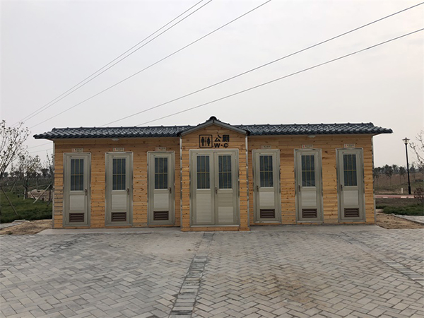 �h(hu��n)������