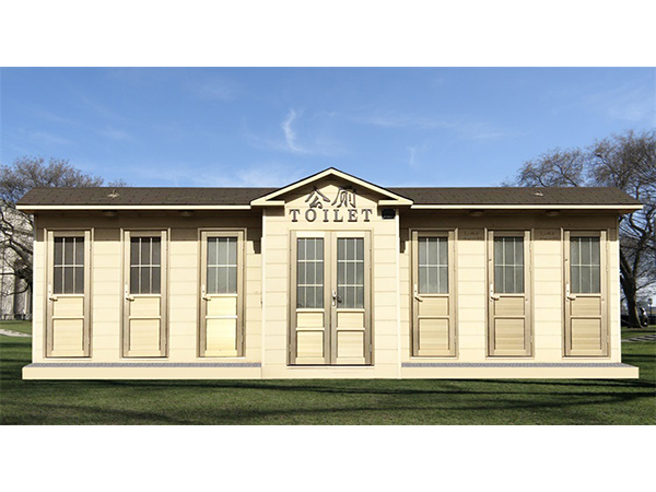 �h(hu��n)������