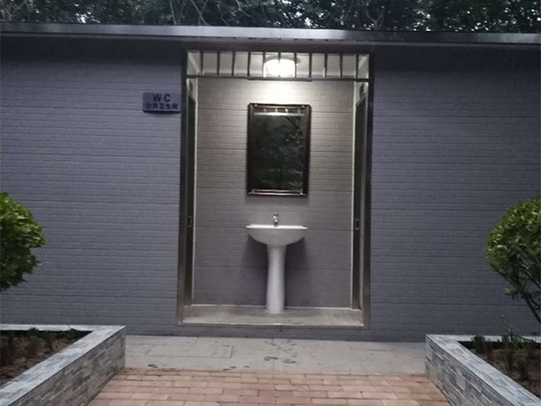 �h(hu��n)������