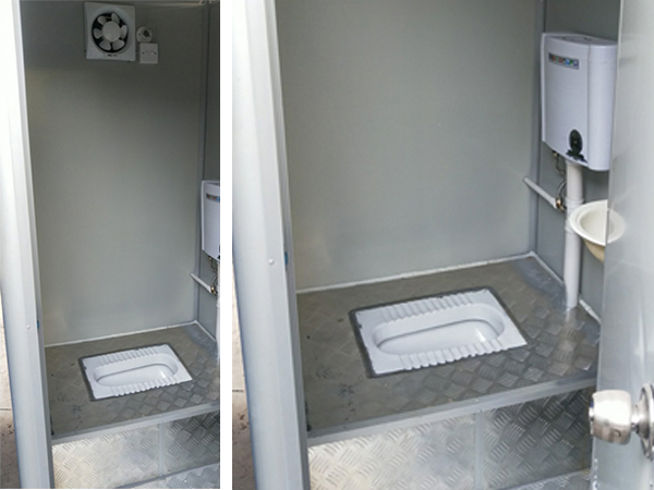 �h(hu��n)��������(n��i)�