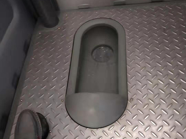 �h(hu��n)��������(n��i)�