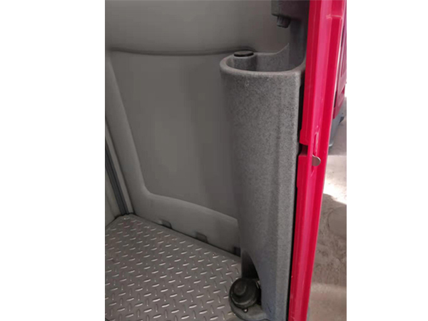 �h(hu��n)��������(n��i)�