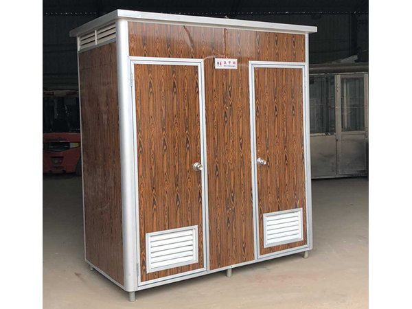 �h(hu��n)������