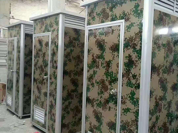 �h(hu��n)������