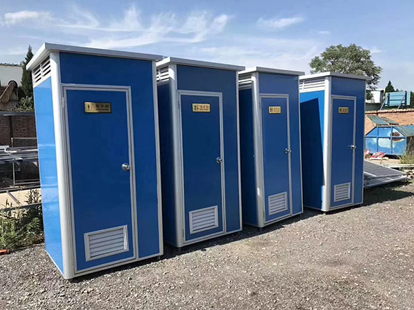 �h(hu��n)������