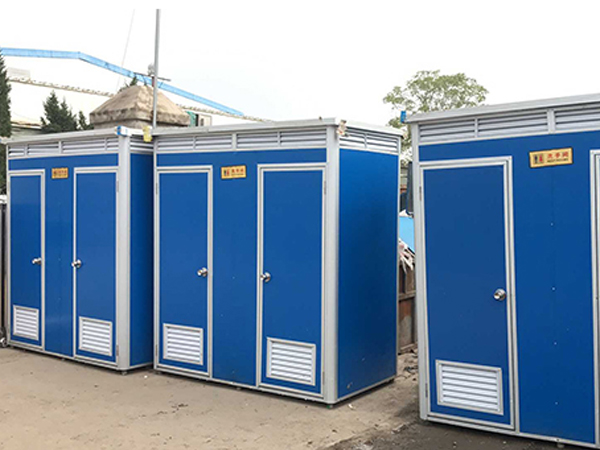 �h(hu��n)������