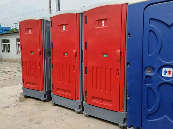 �h(hu��n)������