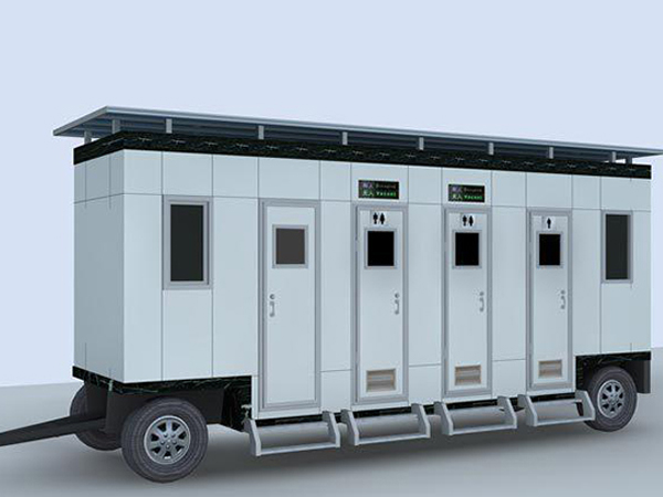 �h(hu��n)������