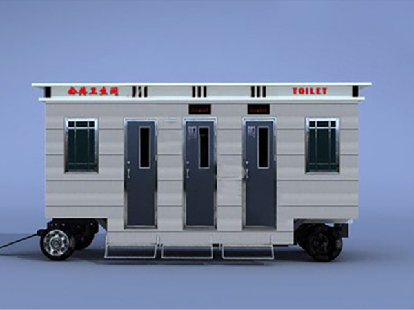 �h(hu��n)������