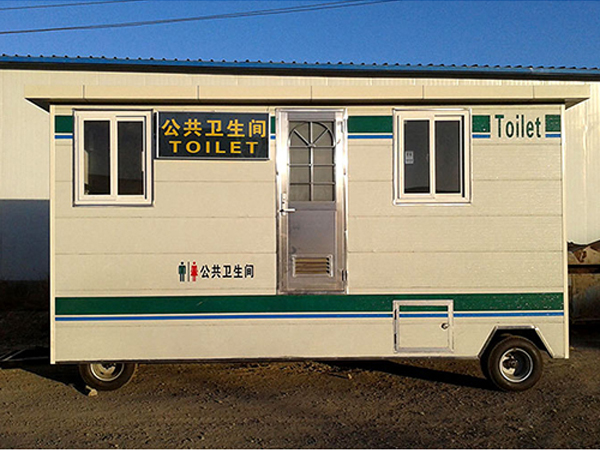 �h(hu��n)������