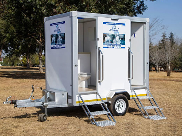 �h(hu��n)������