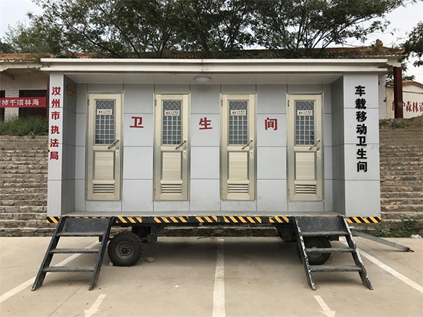 �h(hu��n)������