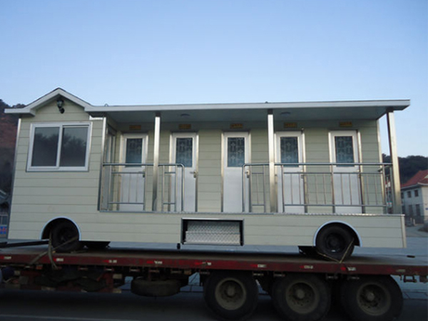 �h(hu��n)������