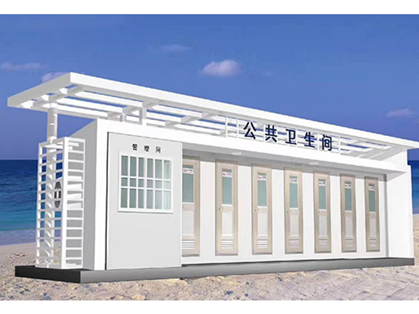 �h(hu��n)������