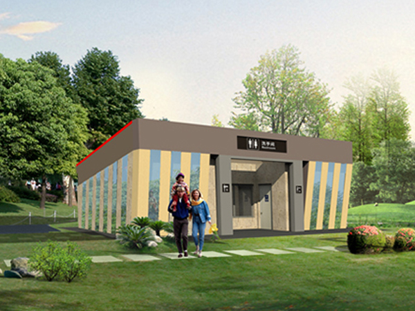 �h(hu��n)������