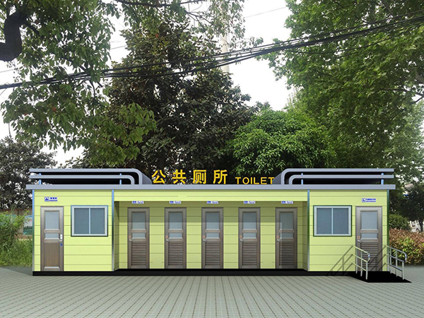 �h(hu��n)������