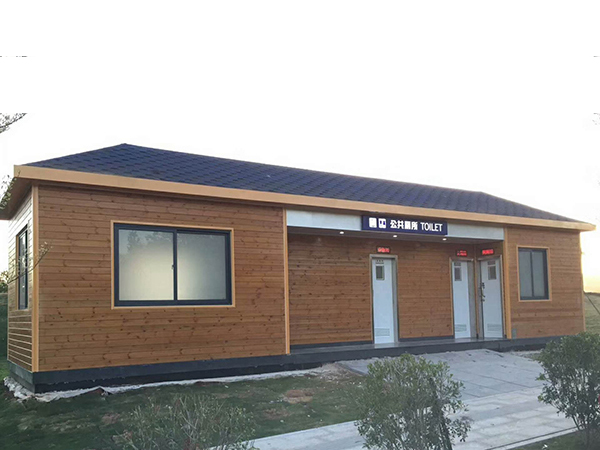 �h(hu��n)������