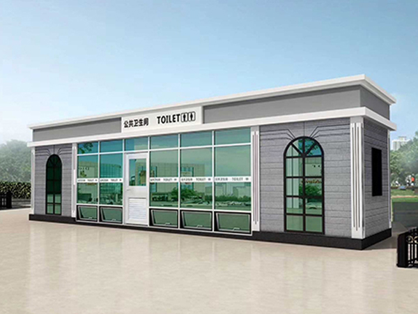 �h(hu��n)������