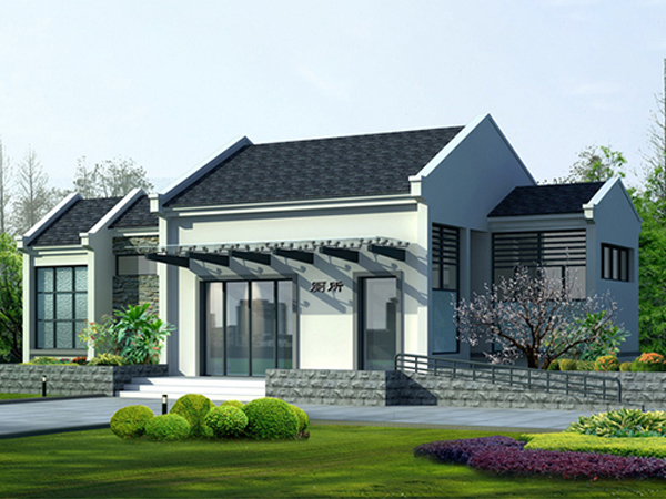 �h(hu��n)������