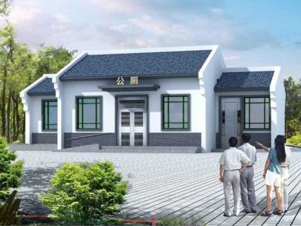 �h(hu��n)������