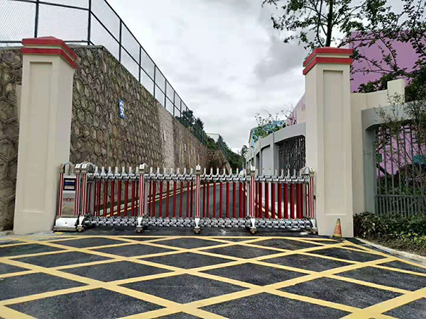 �X�Ͻ�늄���s�T