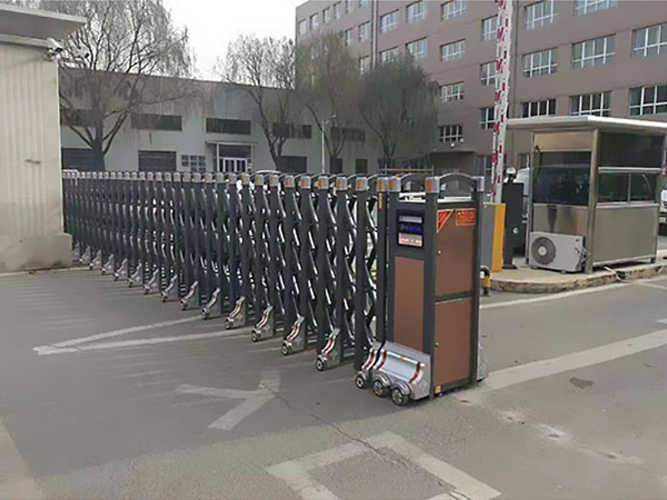 ��(w��n)���\�а�ȫ���IС�^(q��)늄���s�T