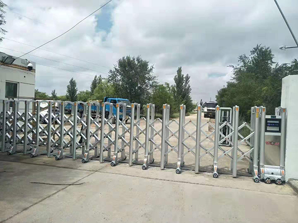 �X�Ͻ�늄���s�T