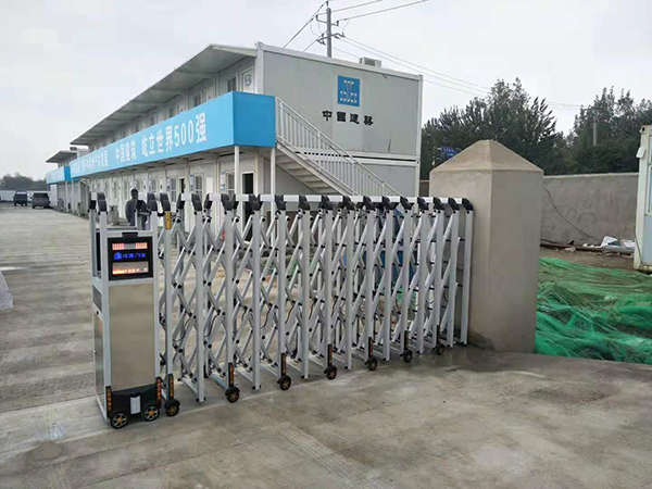 �X�Ͻ�늄���s�T