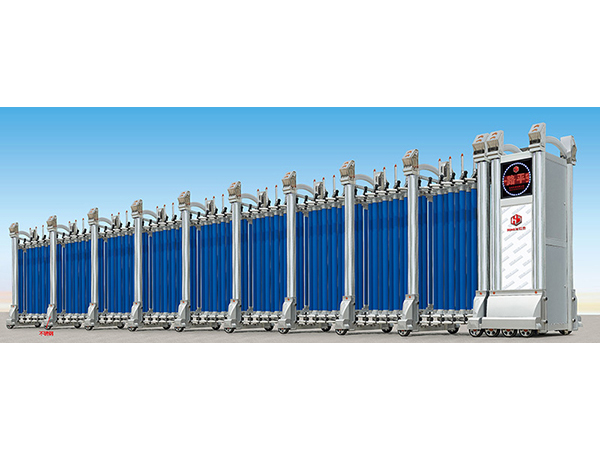 �t��2A-�X�Ͻ�늄���s�T-�WУ늄��T