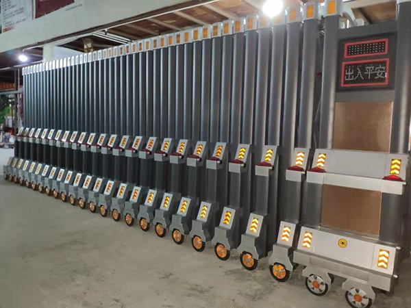 �X�Ͻ�늄���s�T