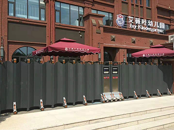 �X�Ͻ�늄���s�T