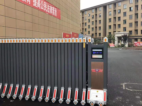 �X�Ͻ�늄���s�T