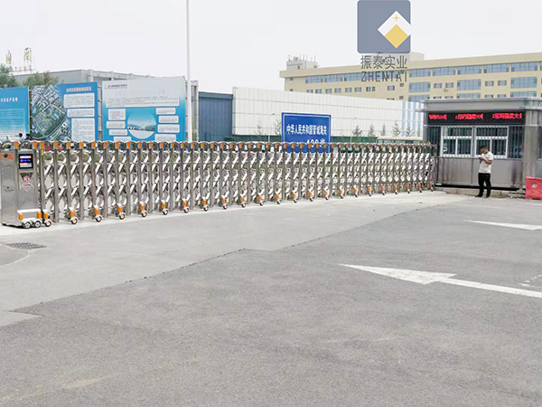 ���P�늄�(d��ng)��s�T(m��n)