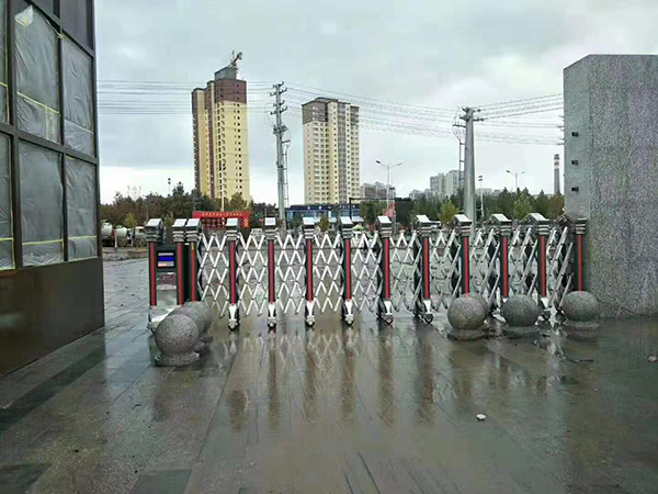 ���P�늄���s�T