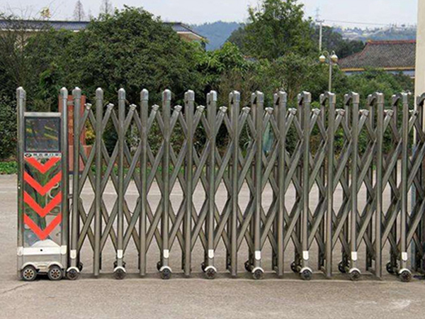 С�^(q��)늄���s�T��������̩