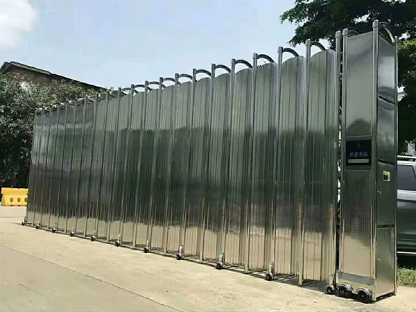 ���P�늄���s�T