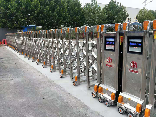 ���P�늄���s�T