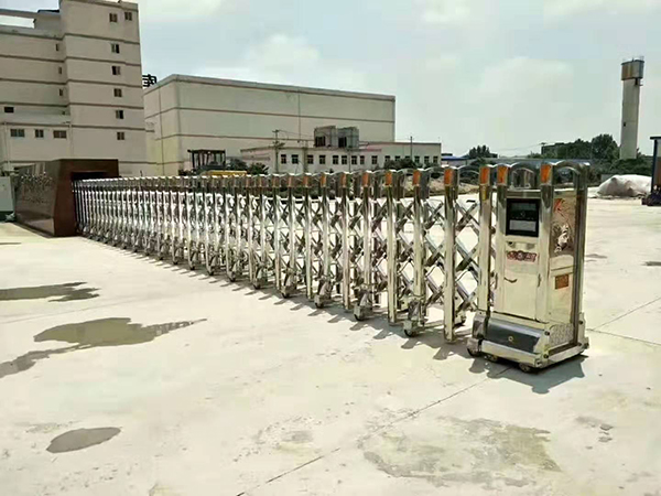 ���P�늄���s�T