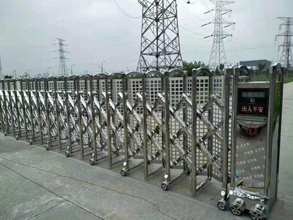 ���P�늄���s�T