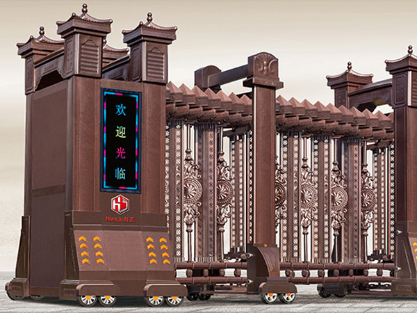 늄���s�T�µ�һ�TA-01