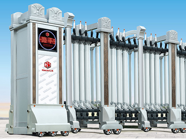 ���T(m��n)�{늄�(d��ng)��s�T(m��n)�t������A-02