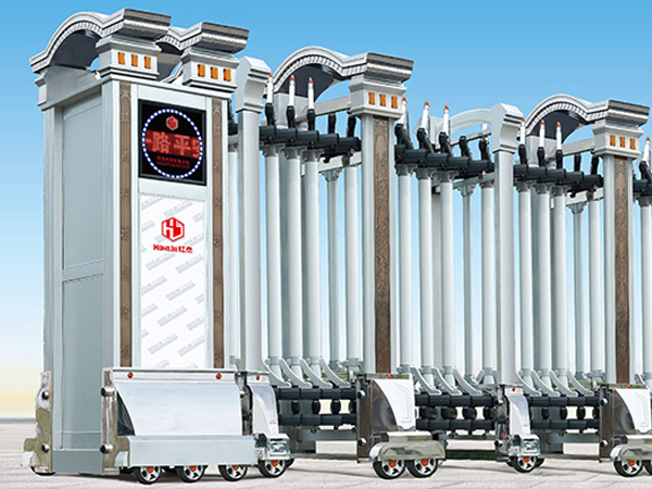 ���T(m��n)�{늄�(d��ng)��s�T(m��n)�t��A-01