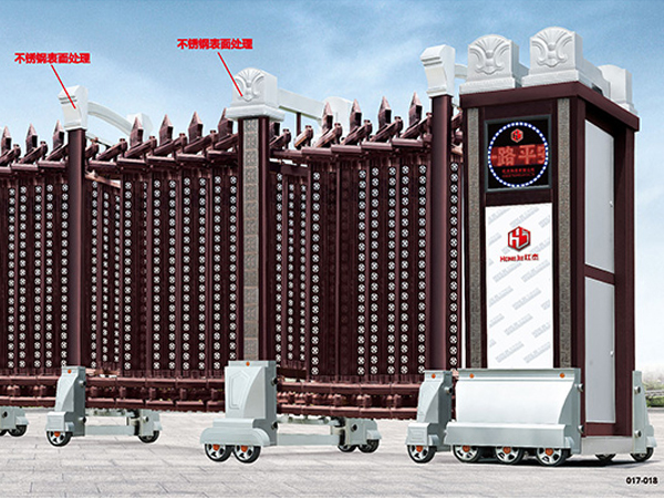 ���T(m��n)�{늄�(d��ng)��s�T(m��n)�t������A-08