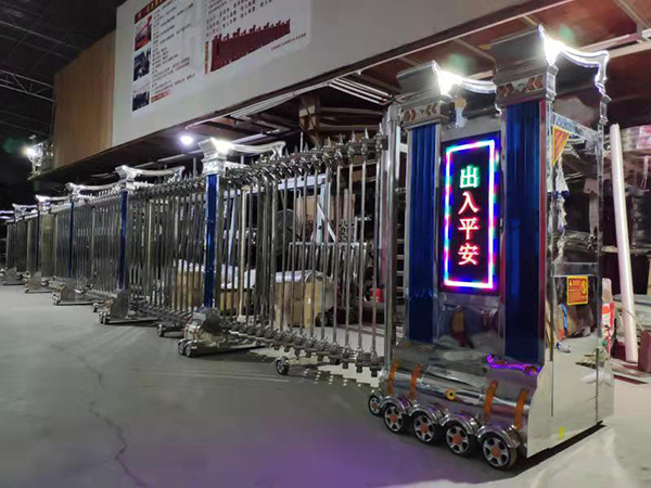 ���T(m��n)�{���P�늄�(d��ng)��s�T(m��n)