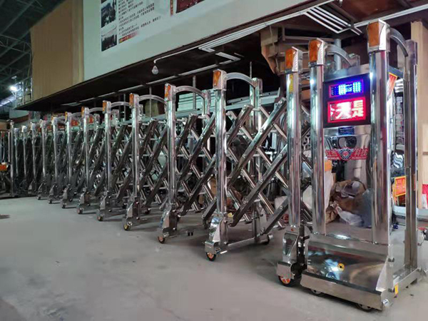 ���T(m��n)�{���P�늄�(d��ng)��s�T(m��n)