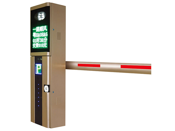 ܇���R(sh��)�e