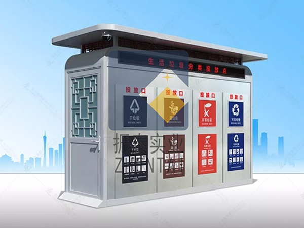 �������ͤ