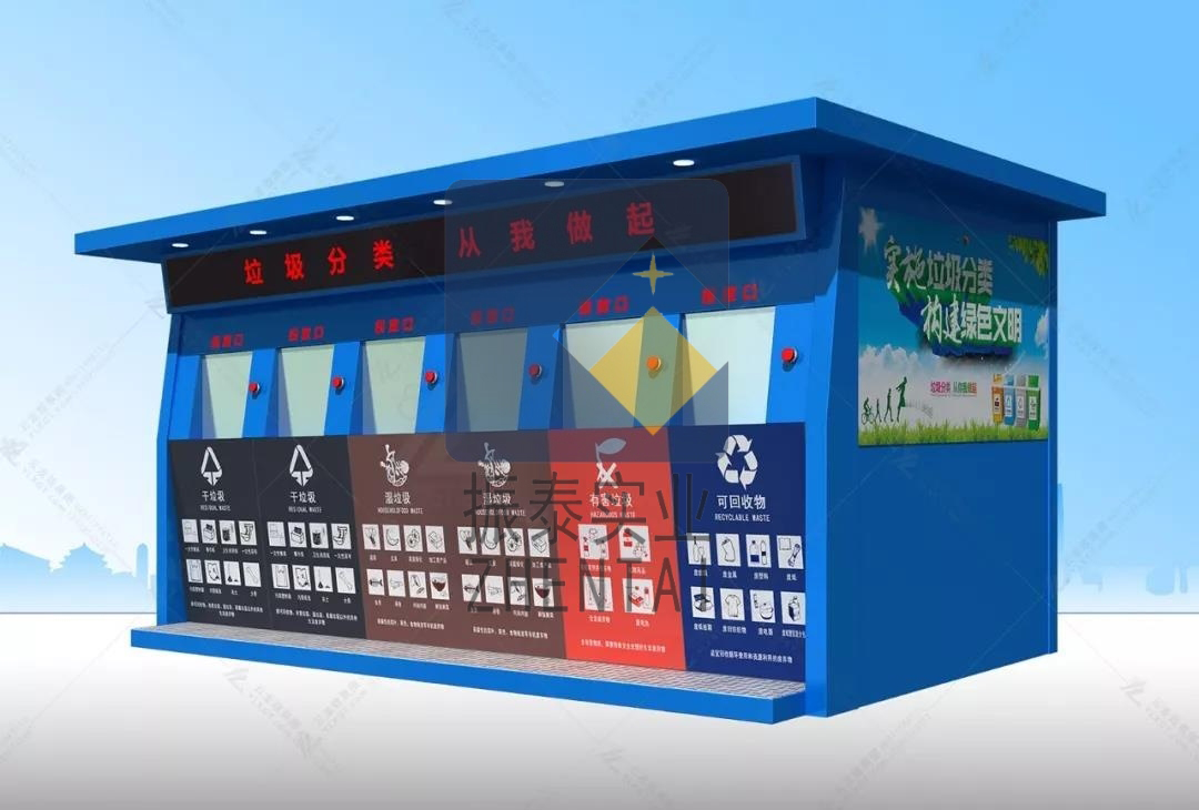 �������ͤ