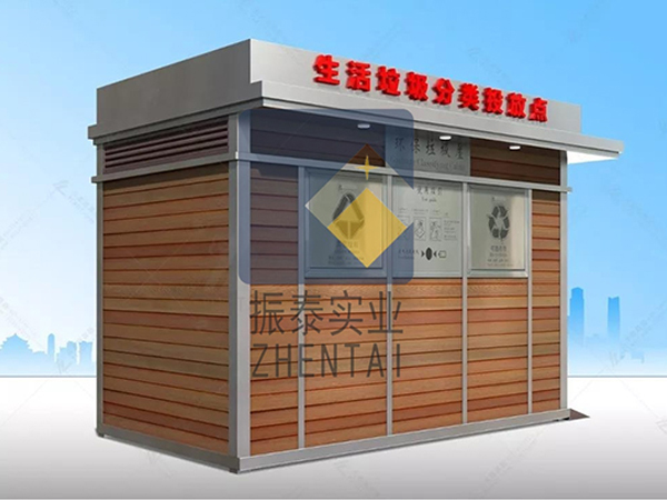 �������ͤ