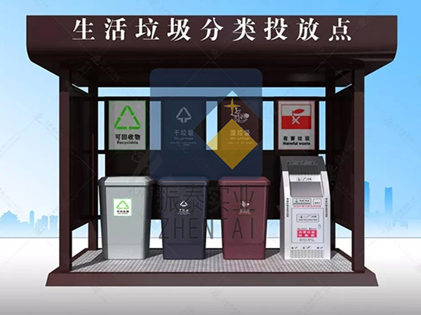 �������ͤ